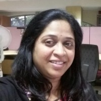 Sona V