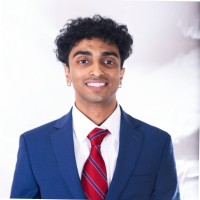 Amit Uutukuru