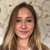 Alicia Donnelly