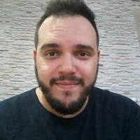 Fernando Henrique Santini