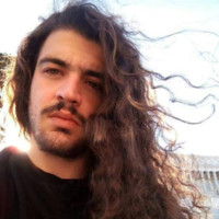 Simone Salvatore Lombardo