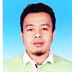 Aminuddin Mohammad