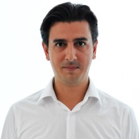 Erdem Kök