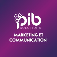 Marketing P.I.B