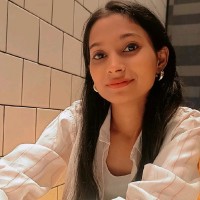 Bhumika Varma