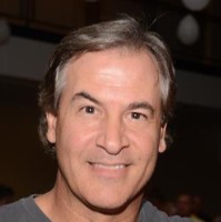 Chip Gregory