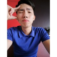 刘梓铭