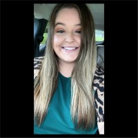 Alisha Shaffer