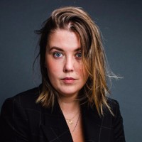 Faith Gill