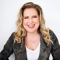 Elizabeth Larson