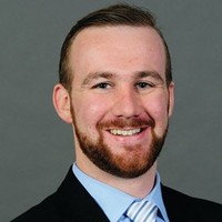 Daniel McBride, CFA