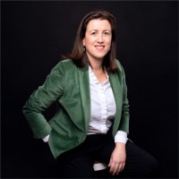 Gaëlle Dolidier