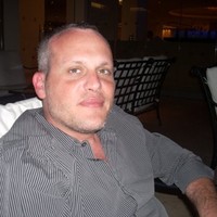 Yoav Steel