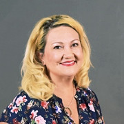 Tiffanie Pelaez-Garcia