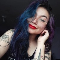 Ivannia Luan