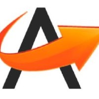 Arrowhead Management