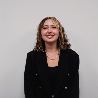 İrem Bilge Öztürk