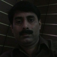 Ansarul Haq Ansari