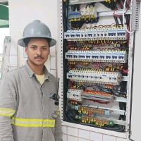 Gustavo Campos