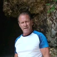 Dominic Dupon
