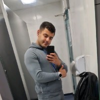 Aleks Grula