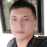 Bren Carlo Venturina