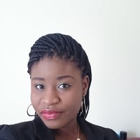Bola Abolarin