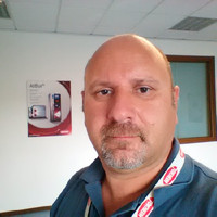 Raffaele Romagnolo