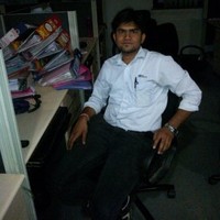 hardik budheliya