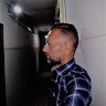 Anastasios Giannoudis