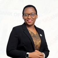 Sylvia Juuko