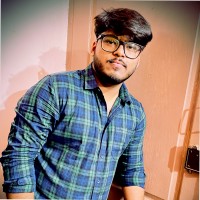Rakesh Tripathy