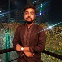 Sahadat Hossain