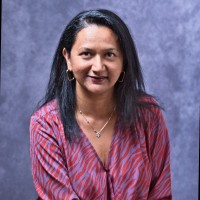 Leena Bedre