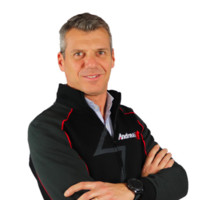 Marco Pierini