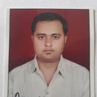 Anil Bhargav