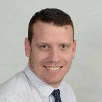Dan Parker