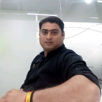 Samiran Mitra