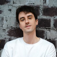 Alexander T.
