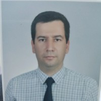 Süleyman Ulusal