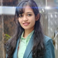 Pinal Chavda