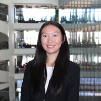 Hailey Wang