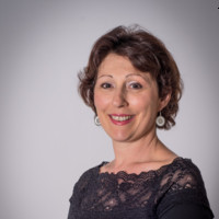 Nathalie Rizzo