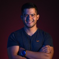 Erick Vásquez Velásquez