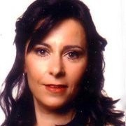 ROSANA OJEDA VALVERDE
