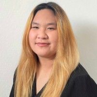 Geanna M.