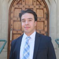 Juan Berumen