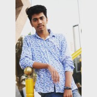 Navneet Sharma