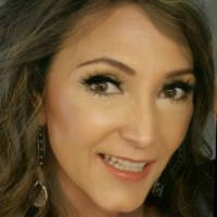 Felicia Gillis, Cpm