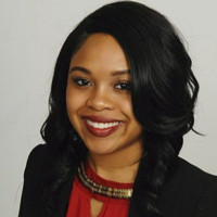 Regine Calhoun